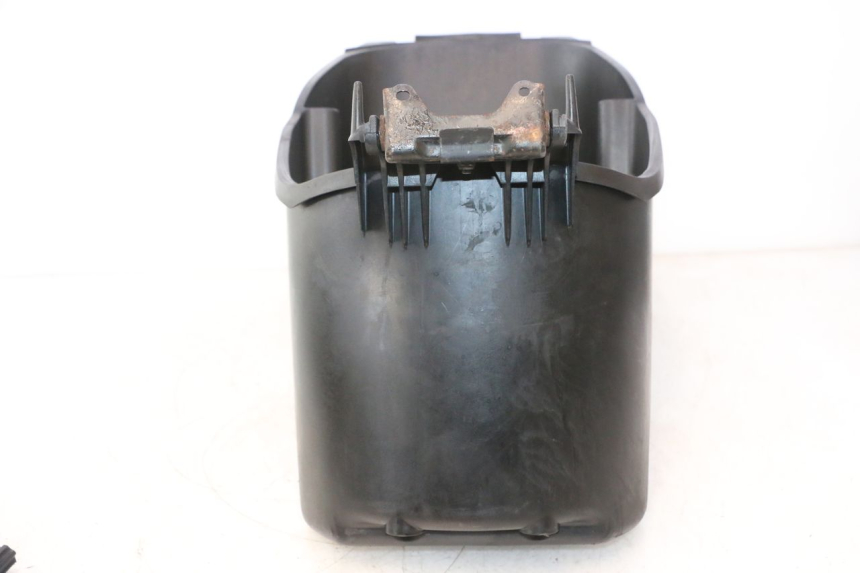 photo de KUFER POD SIEDZENIEM YAMAHA YP MAJESTY 125 (1998 - 2001) - Oznaczenia i referencje