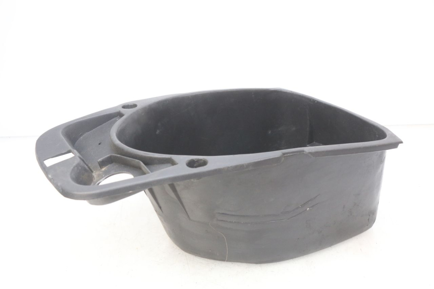 photo de KUFER POD SIEDZENIEM YIYING YY50QT-10 50 (2007 - 2022) - Zoom stanu zużycia