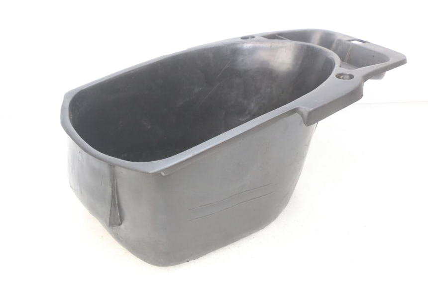 photo de KUFER POD SIEDZENIEM YIYING YY50QT-10 50 (2007 - 2022) - Inny kąt widzenia