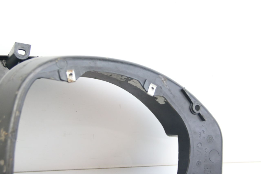 photo de KUFER POD SIEDZENIEM PIAGGIO ZIP 2T 50 (2009 - 2019) - Zdjęcie dodatkowe