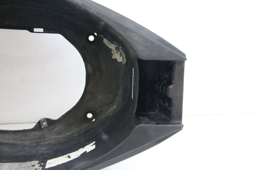 photo de KUFER POD SIEDZENIEM PIAGGIO ZIP 2T 50 (2009 - 2019) - Inny kąt widzenia