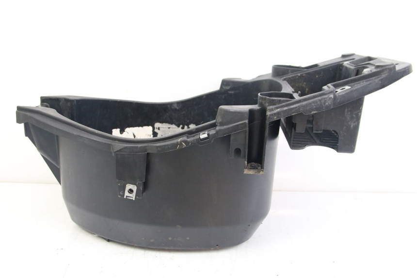 photo de KUFER POD SIEDZENIEM PIAGGIO ZIP 2T 50 (2009 - 2019) - Część sprawdzona