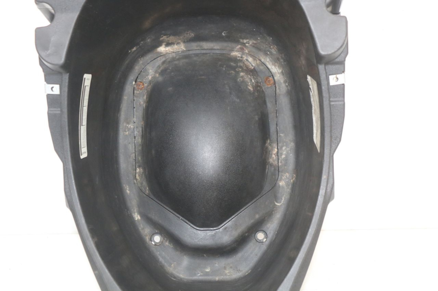 photo de KUFER POD SIEDZENIEM PIAGGIO ZIP 4T 50 (2018 - 2020) - Widok produktu