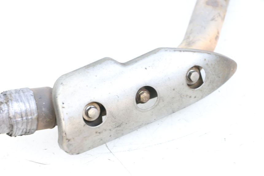 photo de KOLEKTOR ADIVA AD3 300 (2014 - 2020) - Szczegół części