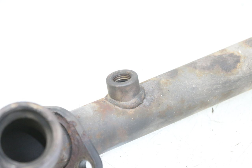 photo de KOLEKTOR ADIVA AD3 300 (2014 - 2020) - Widok ogólny