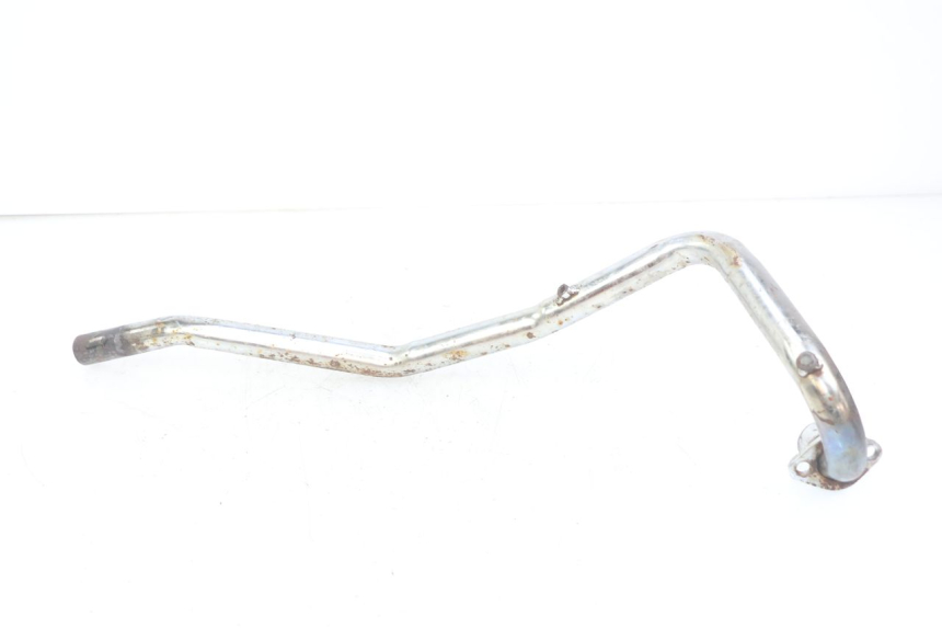 photo de KOLEKTOR ORION AGB37 CRF1 DIRT BIKE 125 (2013 - 2021) - Widok główny