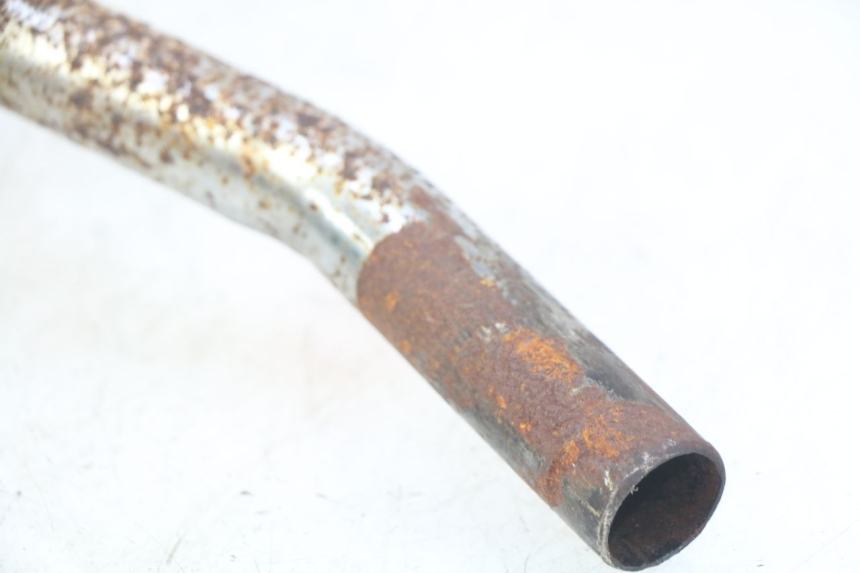 photo de KOLEKTOR ORION AGB37 CRF1 DIRT BIKE 125 (2013 - 2021) - Szczegół części