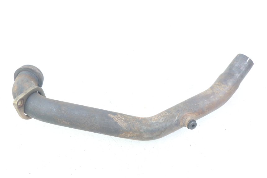 photo de KOLEKTOR APRILIA ATLANTIC 500 (2002 - 2003) - Szczegół części