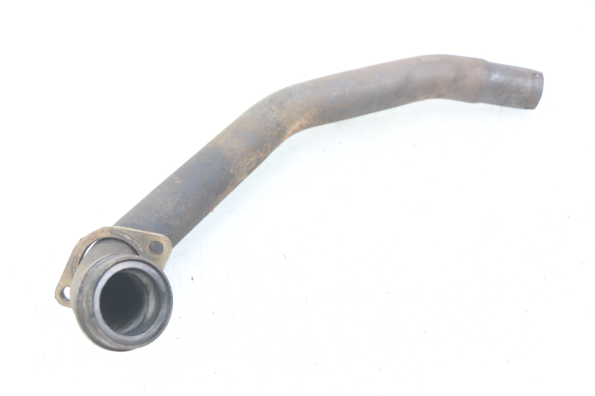 photo de KOLEKTOR APRILIA ATLANTIC 500 (2002 - 2003) - Zoom stanu zużycia