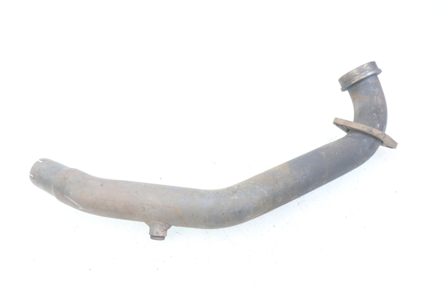 photo de KOLEKTOR APRILIA ATLANTIC 500 (2002 - 2003) - Inny kąt widzenia