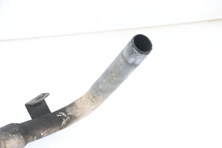 photo de KOLEKTOR MAG POWER BOMBERS 4T 50 (2016 - 2026) - Widok ogólny