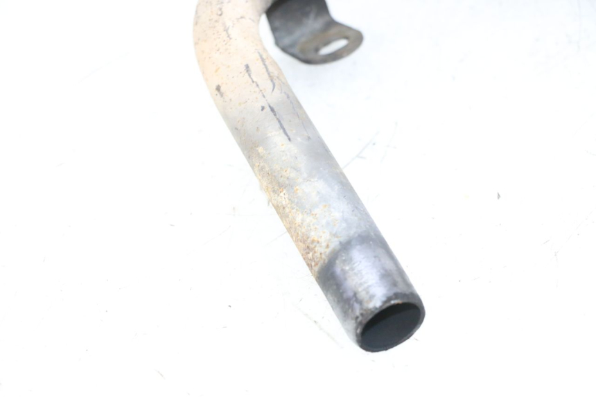 photo de KOLEKTOR MAG POWER BOMBERS 4T 50 (2016 - 2026) - Oznaczenia i referencje