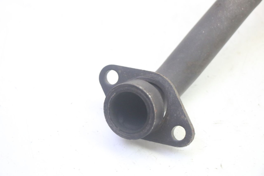 photo de KOLEKTOR SUZUKI BURGMAN 125 (2007 - 2014) - Szczegół części