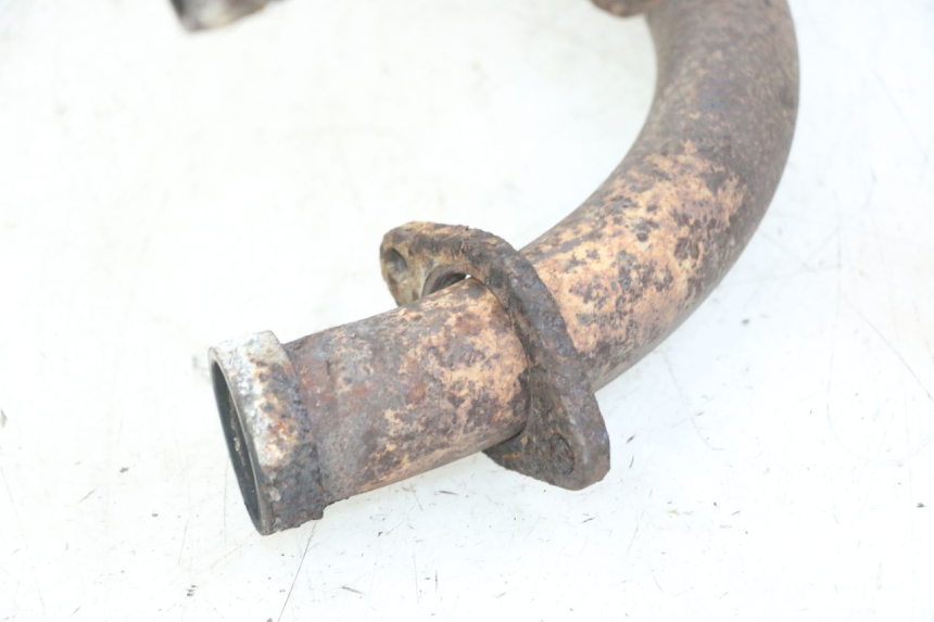 photo de KOLEKTOR HONDA CBF 500 (2004 - 2007) - Szczegół części