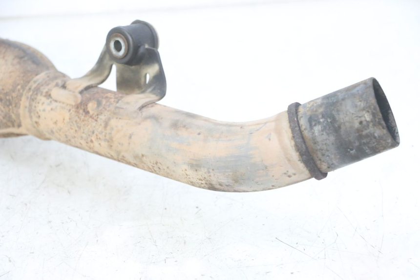 photo de KOLEKTOR HONDA CBF 500 (2004 - 2007) - Widok produktu