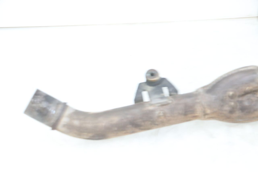 photo de KOLEKTOR HONDA CBF 500 (2004 - 2007) - Część sprawdzona