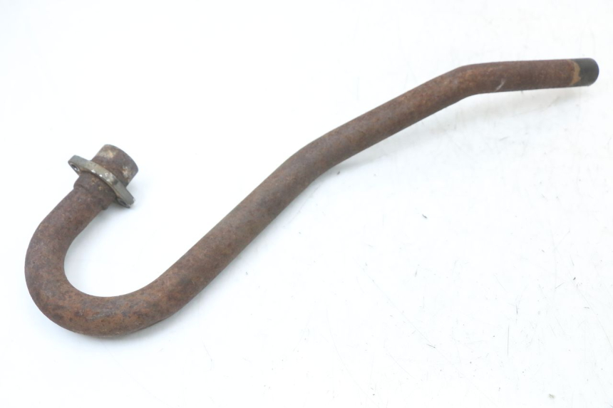 photo de KOLEKTOR SHERCO CITY CORP 125 (2003 - 2007) - Widok główny