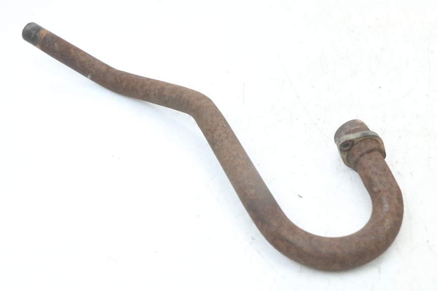 photo de KOLEKTOR SHERCO CITY CORP 125 (2003 - 2007) - Szczegół części