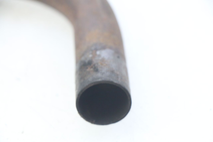 photo de KOLEKTOR PEUGEOT CITYSTAR 125 (2011 - 2017) - Szczegół części