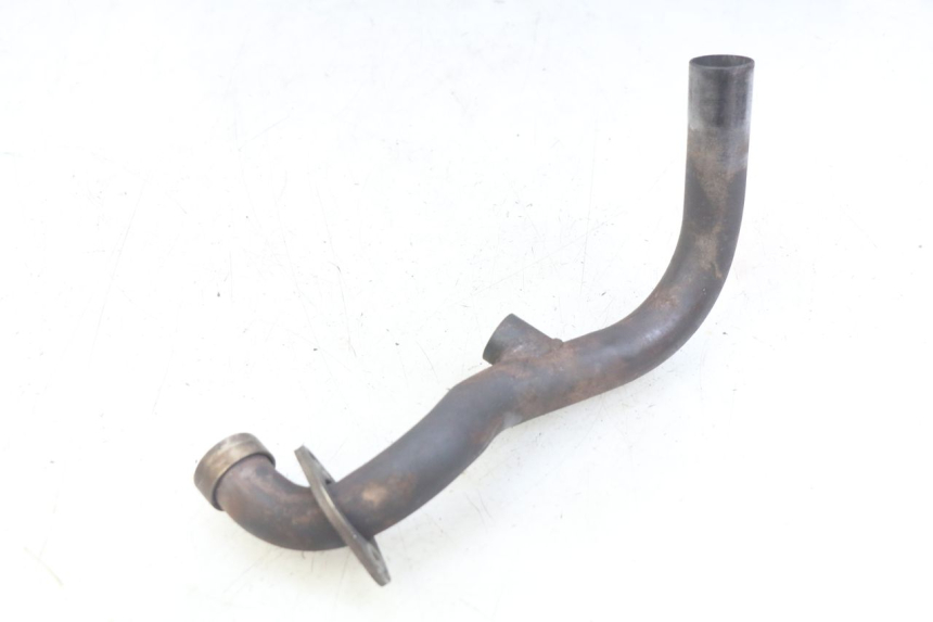 photo de KOLEKTOR PEUGEOT CITYSTAR 125 (2011 - 2017) - Szczegół części