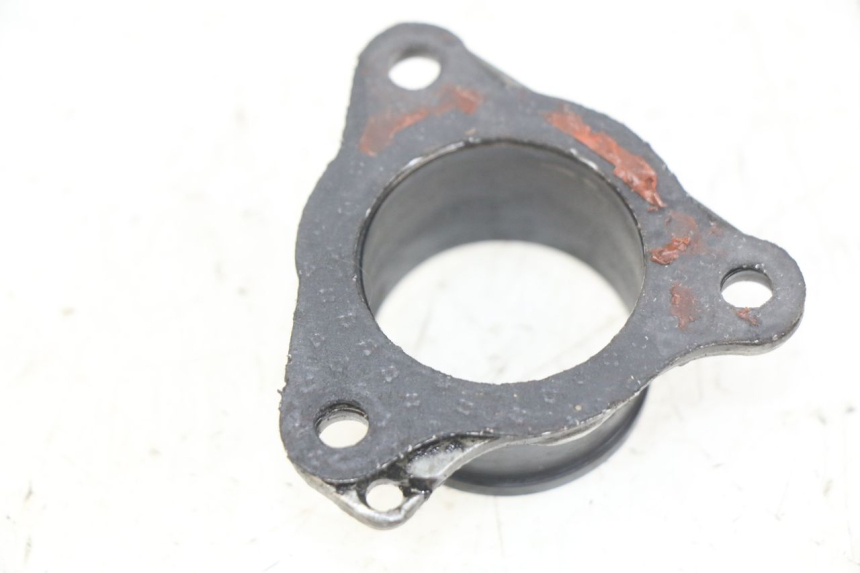 photo de KOLEKTOR HONDA CR 80 (2001 - 2003) - Szczegół części