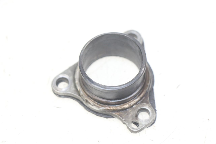 photo de KOLEKTOR HONDA CR 80 (2001 - 2003) - Inny kąt widzenia