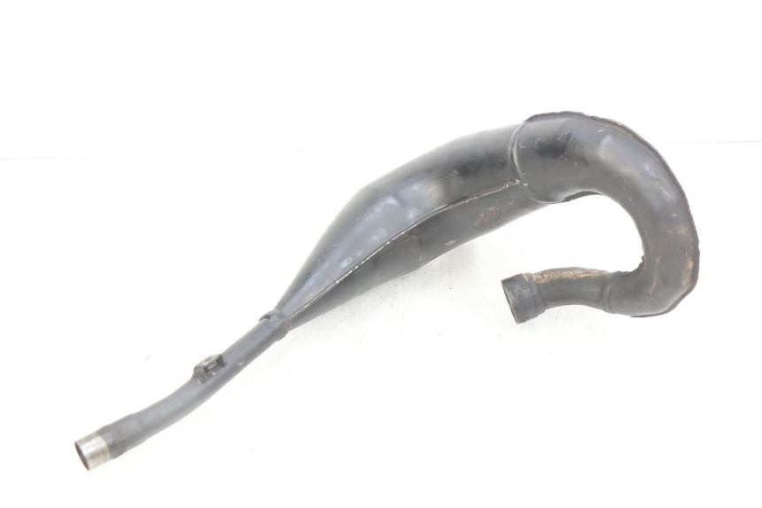 photo de KOLEKTOR HONDA CR 80 (2001 - 2003) - Część sprawdzona