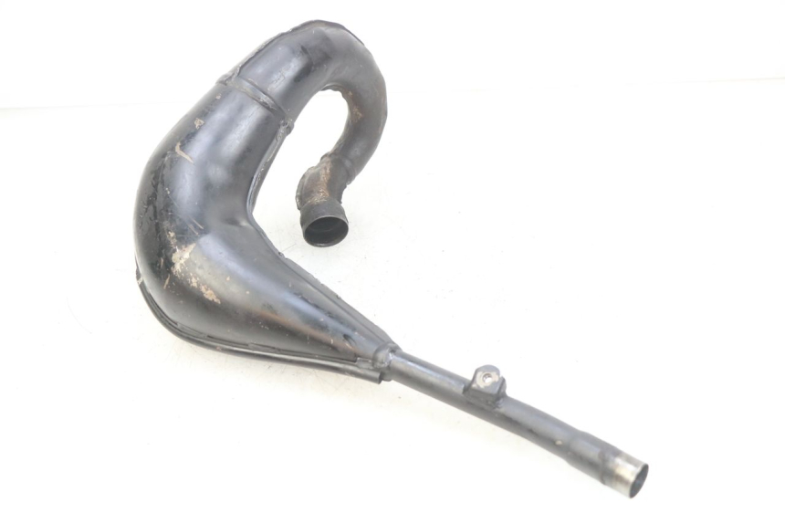 photo de KOLEKTOR HONDA CR 80 (2001 - 2003) - Oznaczenia i referencje