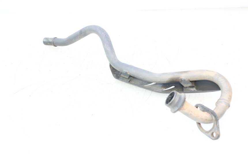 photo de KOLEKTOR HONDA CRF CR-F 125 (2020 - 2021) - Szczegół części
