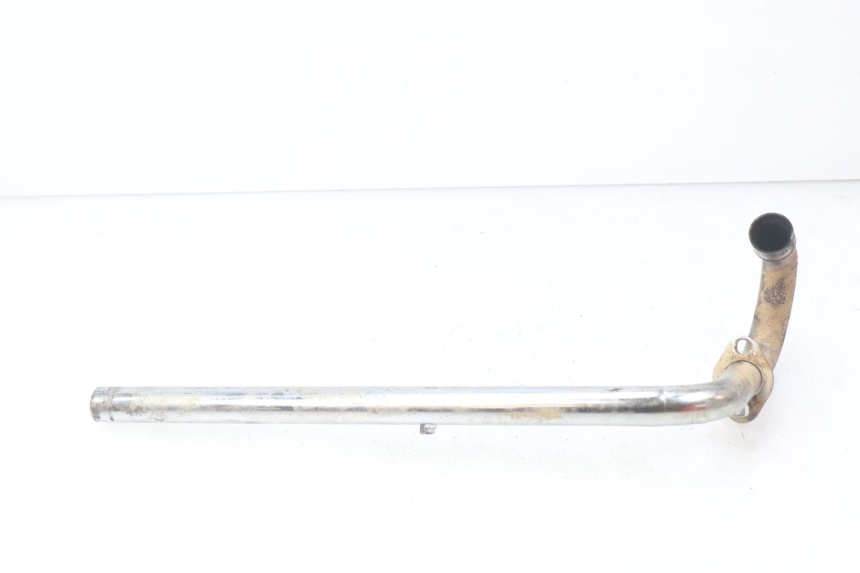 photo de KOLEKTOR CCR DIRT BIKE 125 - Widok główny