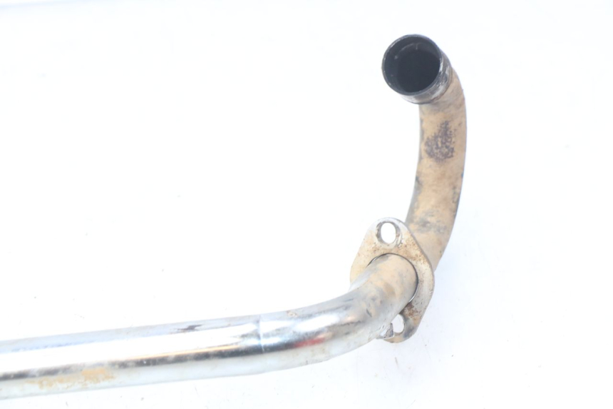 photo de KOLEKTOR CCR DIRT BIKE 125 - Widok ogólny