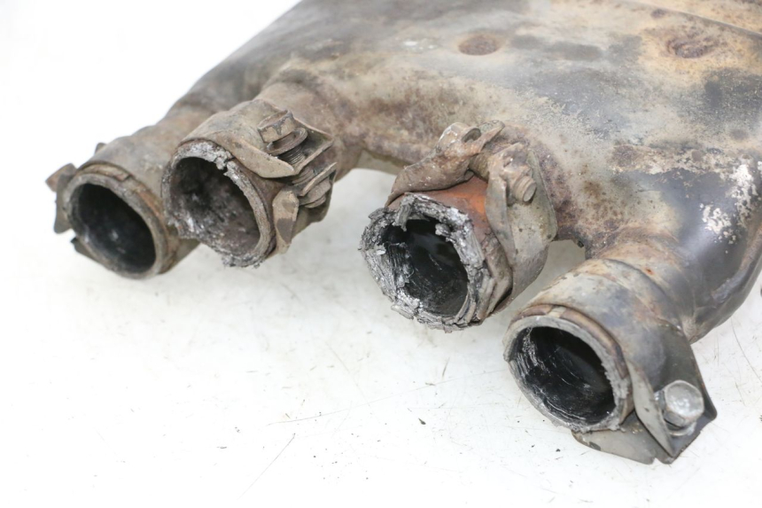 photo de KOLEKTOR YAMAHA FJ 36Y 1100 (1984 - 1985) - Widok produktu