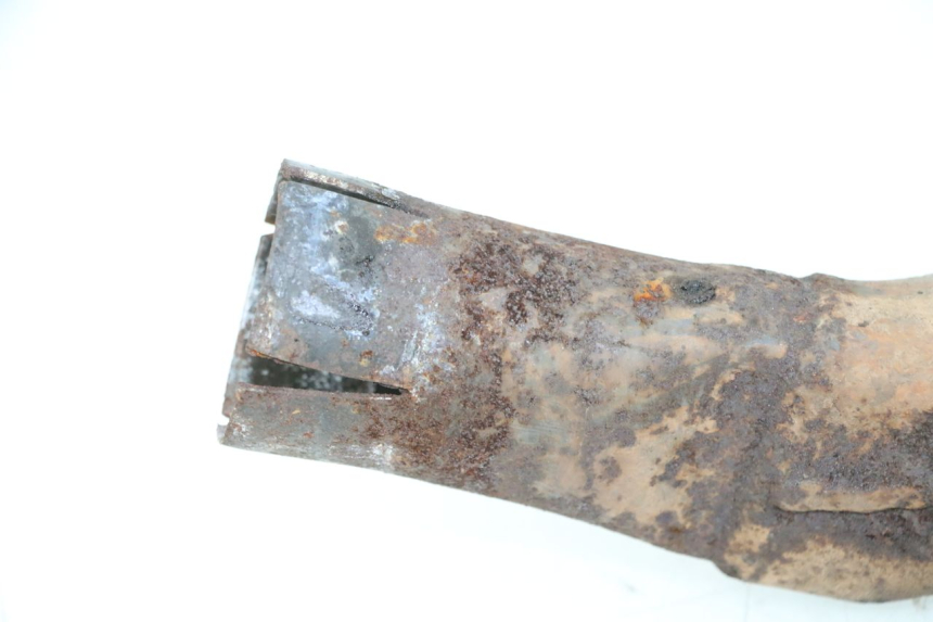 photo de KOLEKTOR YAMAHA FJ 36Y 1100 (1984 - 1985) - Alternatywny kąt