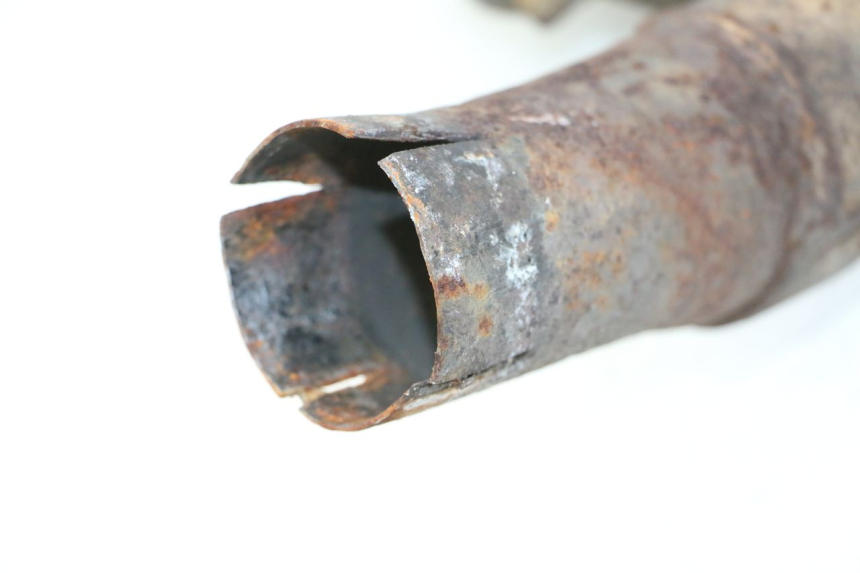 photo de KOLEKTOR YAMAHA FJ 36Y 1100 (1984 - 1985) - Zoom jakości