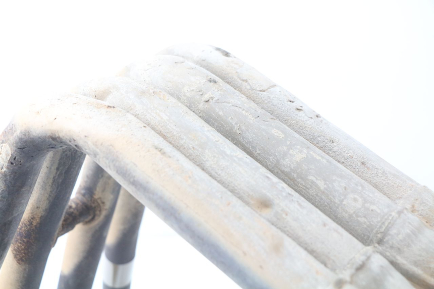 photo de KOLEKTOR YAMAHA FJR ABS 1300 (2006 - 2012) - Inny kąt widzenia