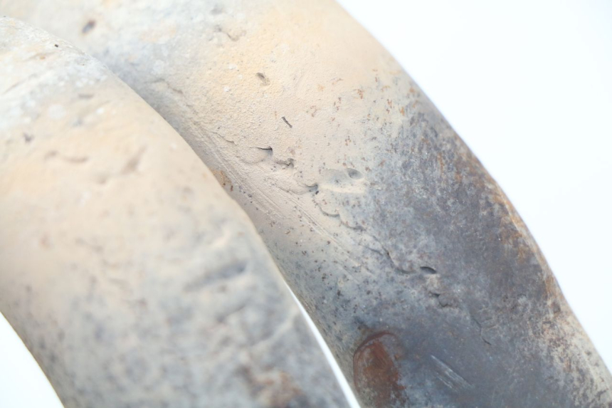 photo de KOLEKTOR YAMAHA FJR ABS 1300 (2006 - 2012) - Część sprawdzona