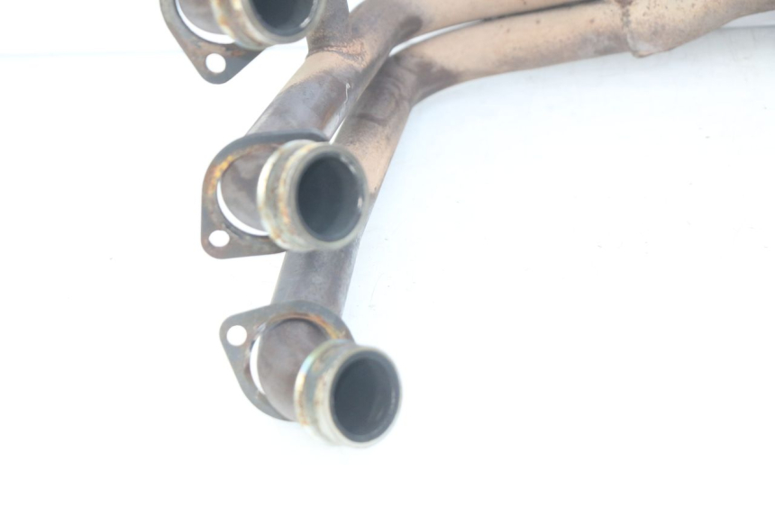 photo de KOLEKTOR YAMAHA FJR ABS 1300 (2016 - 2020) - Widok ogólny