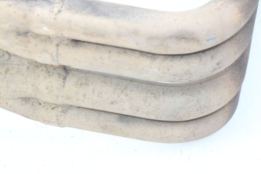 photo de KOLEKTOR YAMAHA FJR ABS 1300 (2016 - 2020) - Część sprawdzona