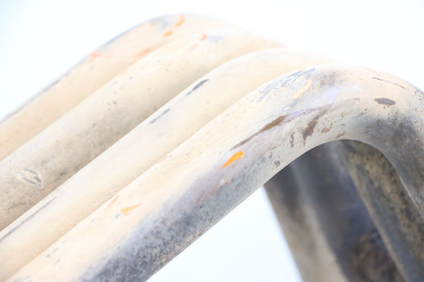 photo de KOLEKTOR YAMAHA FJR ABS 1300 (2006 - 2012) - Inny kąt widzenia