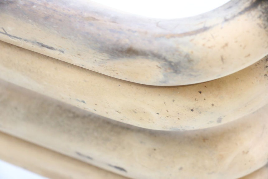 photo de KOLEKTOR YAMAHA FJR ABS 1300 (2006 - 2012) - Widok ogólny