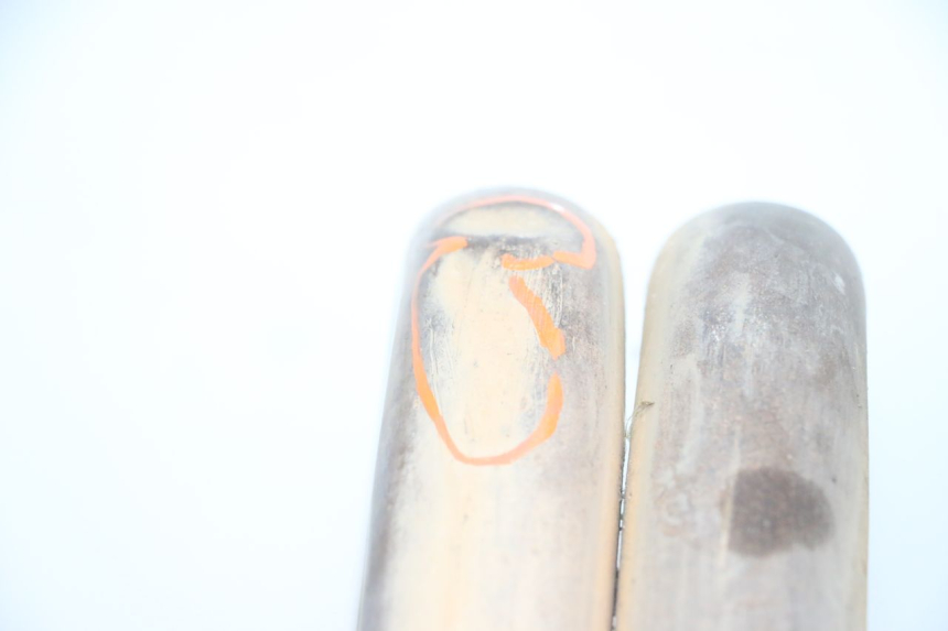 photo de KOLEKTOR YAMAHA FJR ABS 1300 (2006 - 2012) - Widok produktu