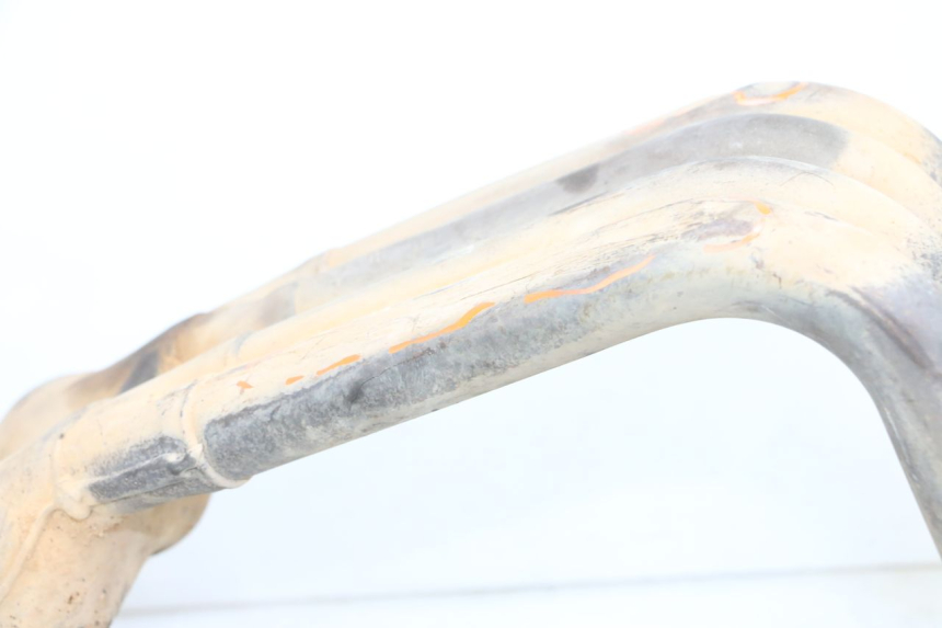 photo de KOLEKTOR YAMAHA FJR ABS 1300 (2006 - 2012) - Zoom jakości