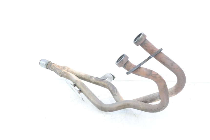 photo de KOLEKTOR HONDA FJS SILVER WING SILVERWING 400 (2005 - 2008) - Szczegół części