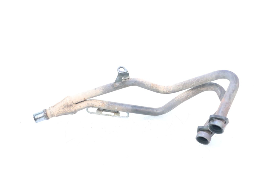 photo de KOLEKTOR HONDA FJS SILVER WING SILVERWING 400 (2005 - 2008) - Szczegół części