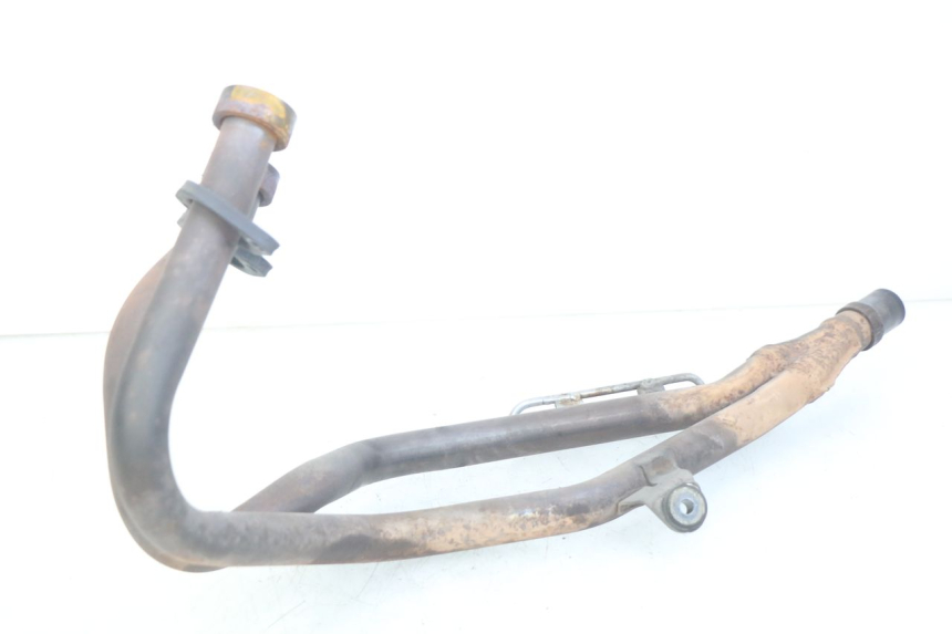 photo de KOLEKTOR HONDA FJS SILVERWING SILVER WING 400 (2009 - 2016) - Szczegół części