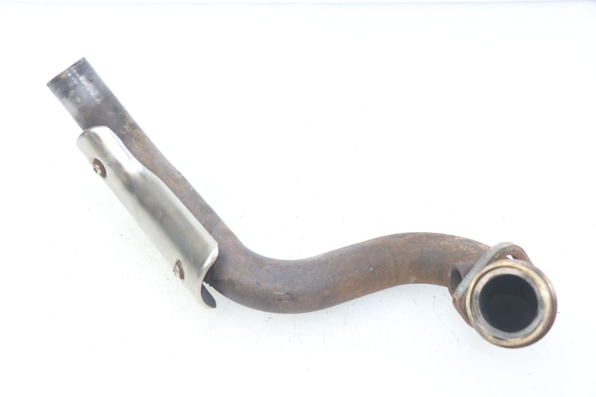 photo de KOLEKTOR PEUGEOT GEOPOLIS 400 (2007 - 2013) - Widok główny