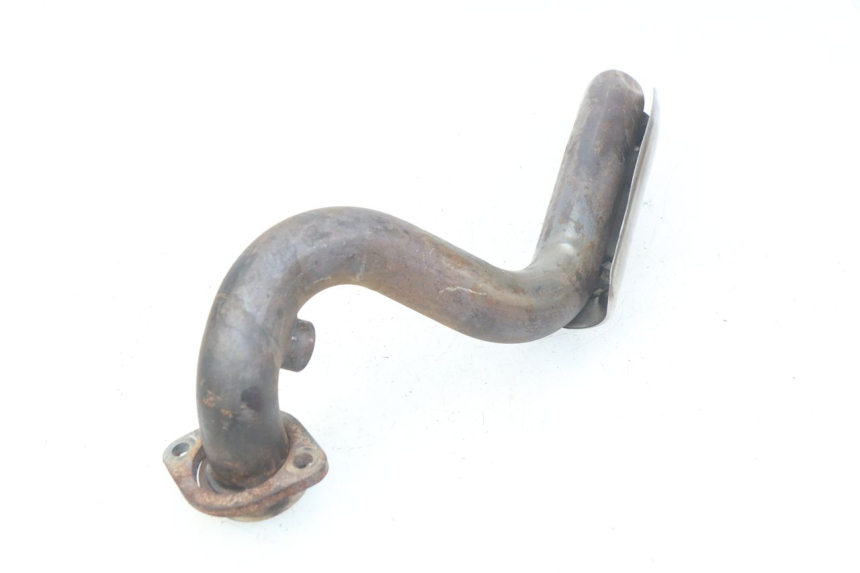 photo de KOLEKTOR PEUGEOT GEOPOLIS 400 (2007 - 2013) - Szczegół części