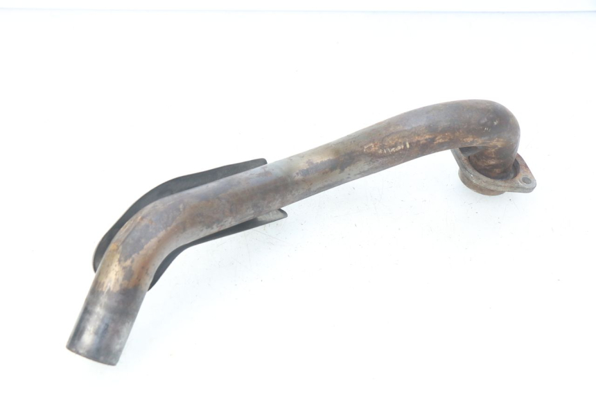 photo de KOLEKTOR PEUGEOT GEOPOLIS 400 (2007 - 2013) - Zoom stanu zużycia