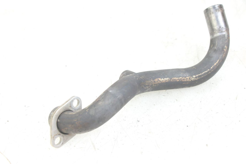 photo de KOLEKTOR PEUGEOT GEOPOLIS RS 125 (2007 - 2009) - Inny kąt widzenia