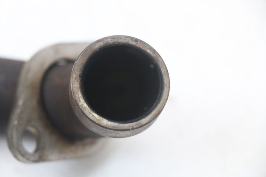 photo de KOLEKTOR PEUGEOT GEOPOLIS RS 125 (2007 - 2009) - Widok ogólny